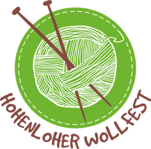 Hohenloher Wollfest